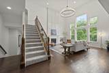 3608 Sparrow Court - Photo 21