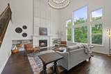 3608 Sparrow Court - Photo 22