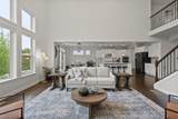 3608 Sparrow Court - Photo 26