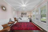 3608 Sparrow Court - Photo 28