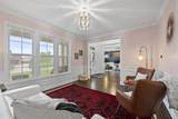 3608 Sparrow Court - Photo 29