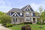 3608 Sparrow Court - Photo 3