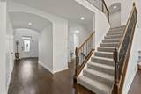 3608 Sparrow Court - Photo 31