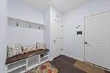 3608 Sparrow Court - Photo 32