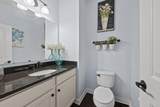 3608 Sparrow Court - Photo 33