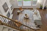3608 Sparrow Court - Photo 34
