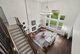 3608 Sparrow Court - Photo 35