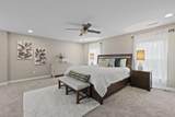 3608 Sparrow Court - Photo 36