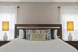 3608 Sparrow Court - Photo 37