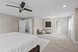 3608 Sparrow Court - Photo 38