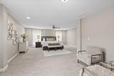 3608 Sparrow Court - Photo 39