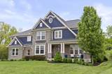 3608 Sparrow Court - Photo 4