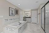 3608 Sparrow Court - Photo 40
