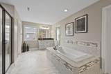 3608 Sparrow Court - Photo 42