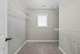 3608 Sparrow Court - Photo 43