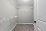 3608 Sparrow Court - Photo 44