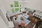 3608 Sparrow Court - Photo 45
