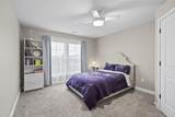 3608 Sparrow Court - Photo 46
