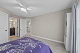 3608 Sparrow Court - Photo 47