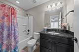 3608 Sparrow Court - Photo 48