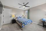 3608 Sparrow Court - Photo 49
