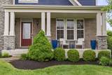 3608 Sparrow Court - Photo 5