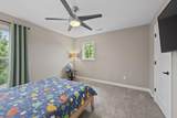 3608 Sparrow Court - Photo 50
