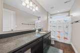 3608 Sparrow Court - Photo 51