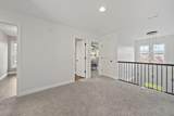 3608 Sparrow Court - Photo 52