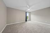 3608 Sparrow Court - Photo 54