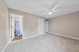3608 Sparrow Court - Photo 55