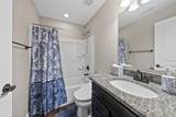 3608 Sparrow Court - Photo 56