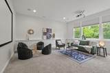 3608 Sparrow Court - Photo 57