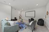3608 Sparrow Court - Photo 58