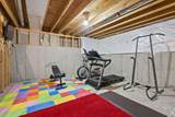 3608 Sparrow Court - Photo 59