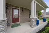 3608 Sparrow Court - Photo 6