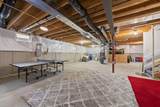 3608 Sparrow Court - Photo 60