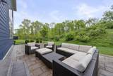 3608 Sparrow Court - Photo 61
