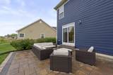 3608 Sparrow Court - Photo 62