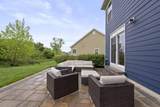 3608 Sparrow Court - Photo 63