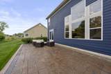 3608 Sparrow Court - Photo 64