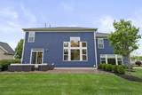 3608 Sparrow Court - Photo 65