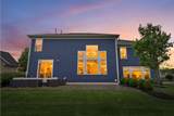 3608 Sparrow Court - Photo 66