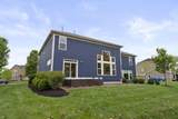 3608 Sparrow Court - Photo 67