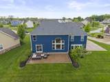 3608 Sparrow Court - Photo 68