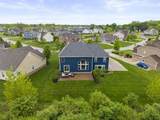 3608 Sparrow Court - Photo 69
