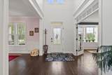 3608 Sparrow Court - Photo 7