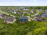 3608 Sparrow Court - Photo 70