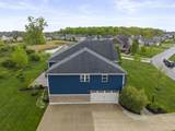 3608 Sparrow Court - Photo 71