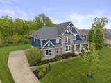 3608 Sparrow Court - Photo 72